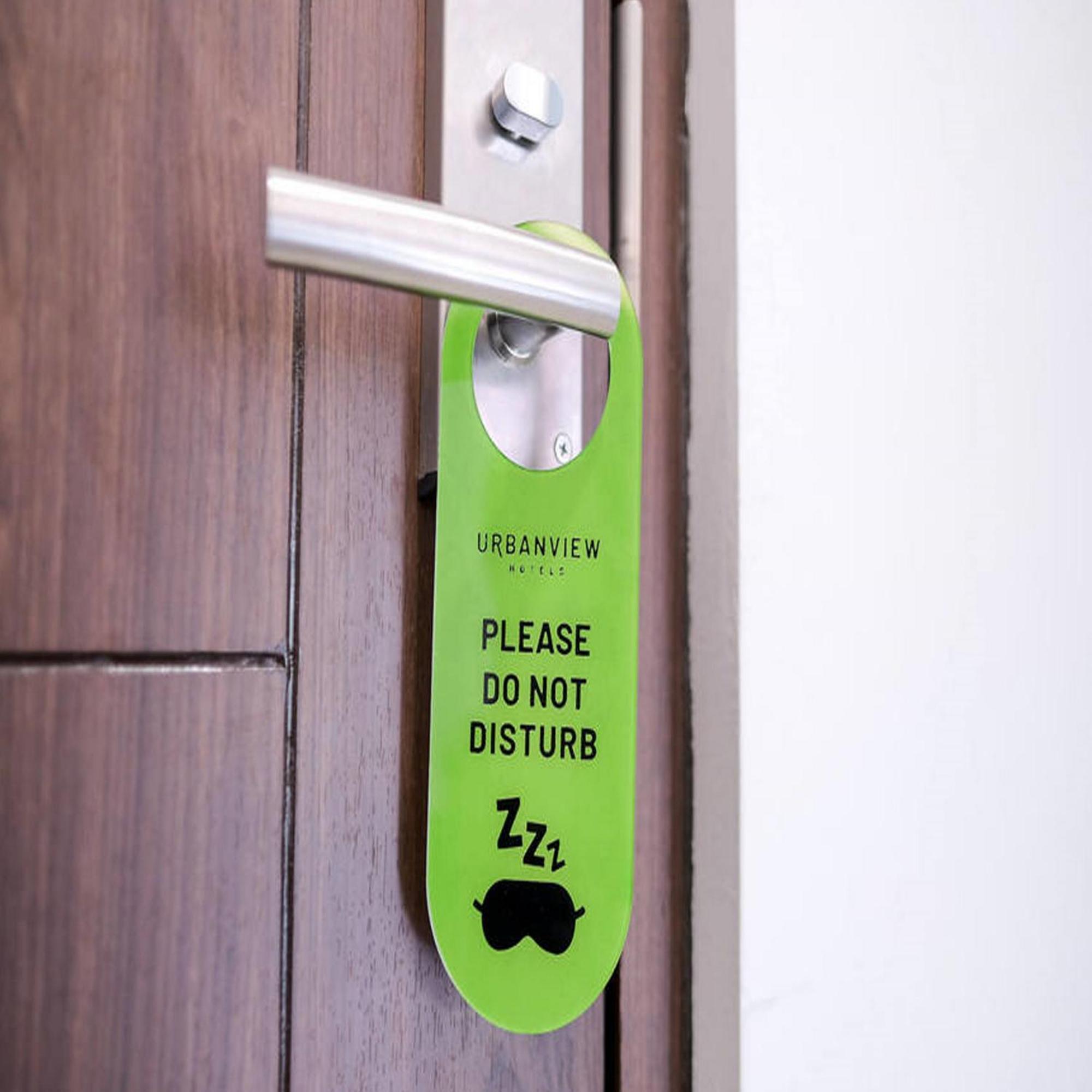 Reddoorz Near Mojokerto Train Station Hotel Exterior photo